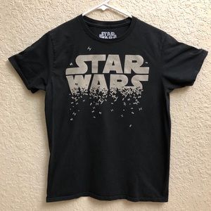 Star Wars T-shirt